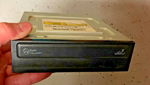 Toshiba samsung storage - samsung, dvd