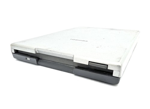 Toshiba pa2669u externes - 3.5",