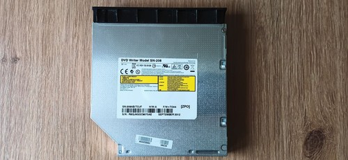 Toshiba samsung 208 ver - samsung, bb