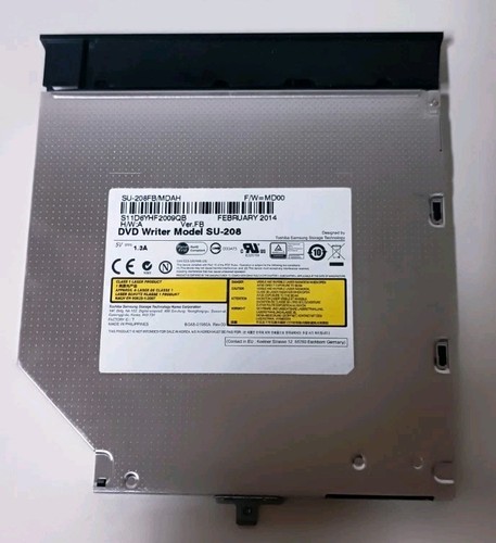 Toshiba samsung dvd - toshiba,