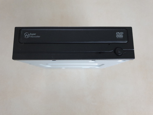 Toshiba samsung dvd rom writer - samsung, dvd-rom