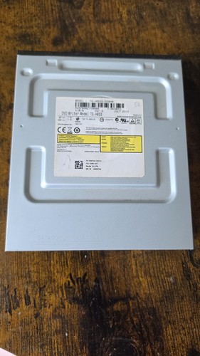 Toshiba samsung h653 - toshiba, ts-h653