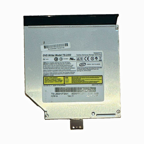 Toshiba samsung storage - toshiba,