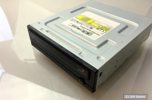 Toshiba samsung s223 - toshiba,
