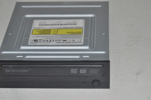 Toshiba samsung s203 dvd - toshiba-samsung,