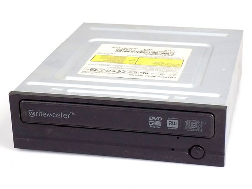 Toshiba samsung s183a - toshiba,