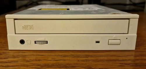 Toshiba 5602b - xm-5602b, *