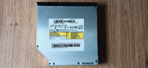 Toshiba samsung l633c acbff - ts-l633c,