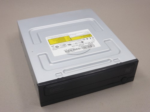 Dvd super multi brenner - multi,
