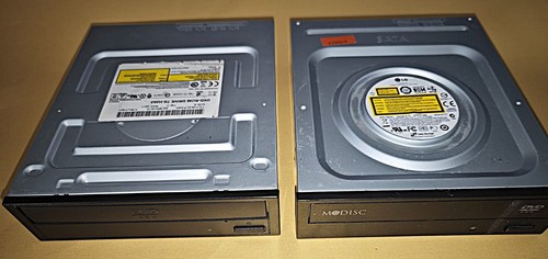 Dvd laufwerke - dvd,