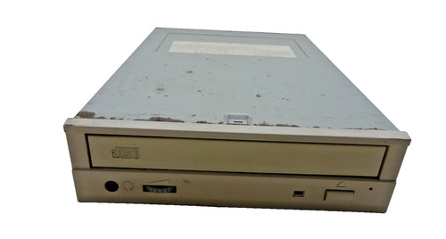 Toshiba 6602b - toshiba, *xm-6602b