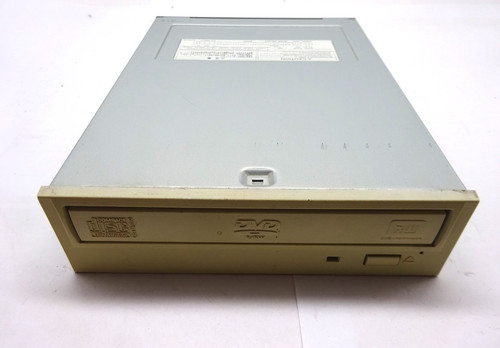Toshiba r5272 5 25 - *sd-r5272*, 5,25