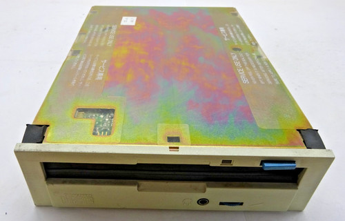 Toshiba 3101bme - toshiba, *