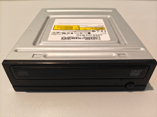 Dvd rom drive - dvd-rom, drive,