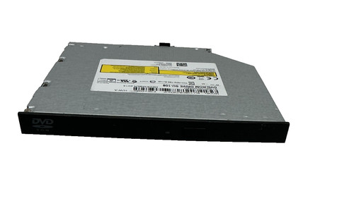 Toshiba samsung slim - toshiba, |