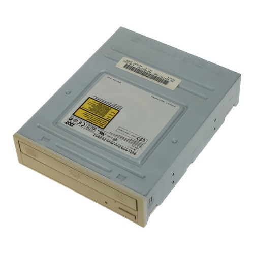 Intern laufwerk brenner - laufwerk,