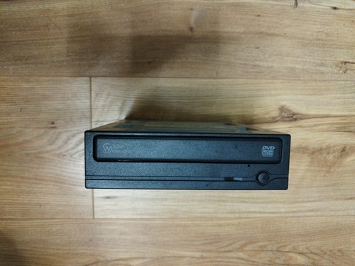Super multi dvd writer brenner - multi, writer/brenner