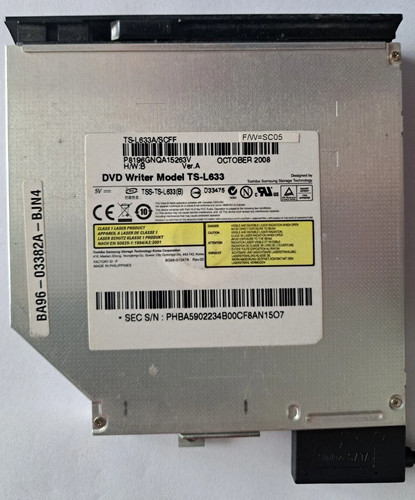 Für laptop toshiba - für,