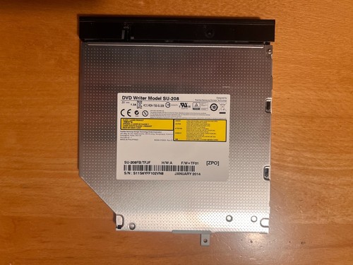 Toshiba samsung 208fb dvd - toshiba,