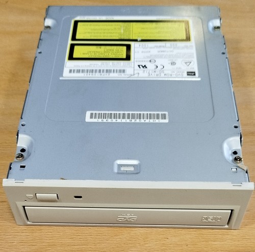 Toshiba ide dvd - toshiba, dvd-rom