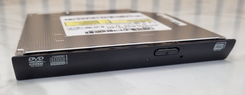 Tsstcorp l633a slim - ts-l633a,