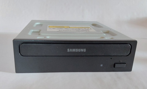 Toshiba samsung 216 sata - toshiba,