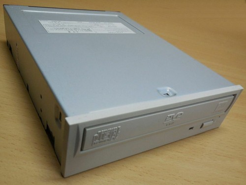 Toshiba r5272 dvd rw - sd-r5272,