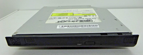 Toshiba samsung maxdata - toshiba/samsung/maxdata, pro600