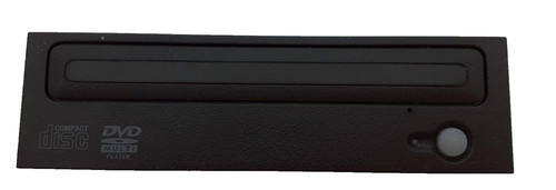 Toshiba dvd rom laufwerk - toshiba, pc-dvd-rom