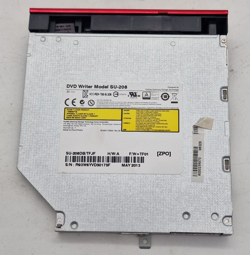 Toshiba qosmio x70 - qosmio, x70-a-114
