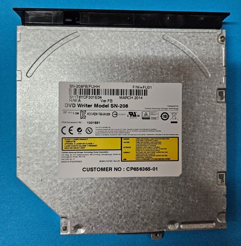 Toshiba samsung 208 - toshiba,