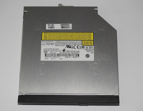 Toshiba satellite l770d - satellite,