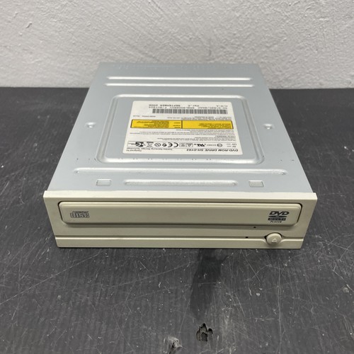Toshiba samsung d162 - toshiba, sh-d162