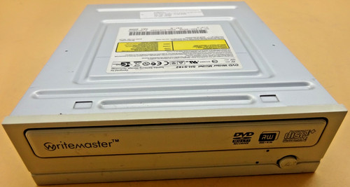 Toshiba samsung s182 - toshiba/samsung, sh-s182