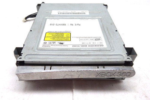 Toshiba h943 - , *