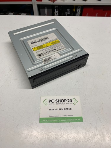 Toshiba samsung dvd rom - samsung, dvd-rom