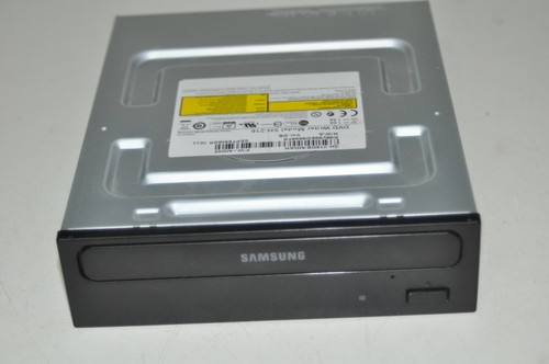 Toshiba samsung 216 dvd - toshiba-samsung,