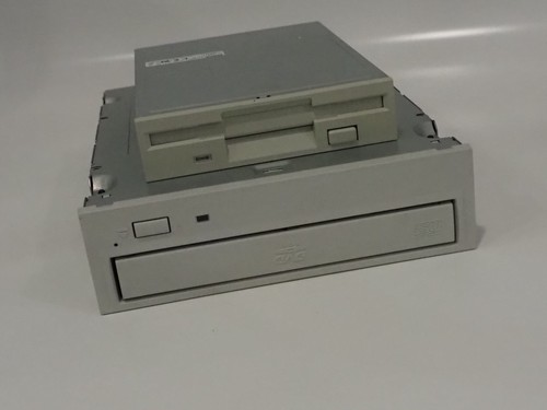 Toshiba m1802 dvd rom - toshiba, sd-m1802