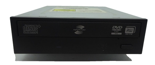 Toshiba h552 dvd r - toshiba, ts-h552-