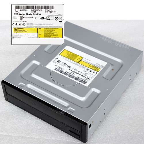 Toshiba samsung dvd writer - dvd,