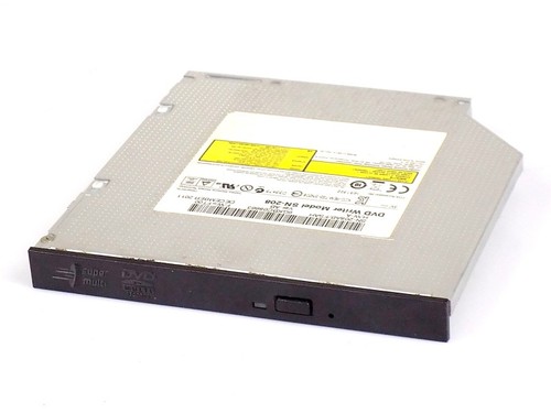 Toshiba samsung 208ab fsah - toshiba,