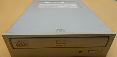 Toshiba r5002 25 - toshiba, intern