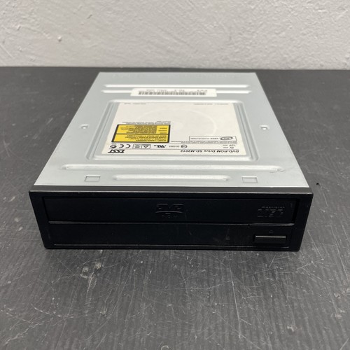 Toshiba samsung m2012 - toshiba, sd-m2012