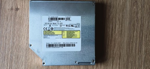 Toshiba samsung l633 acbf - /,