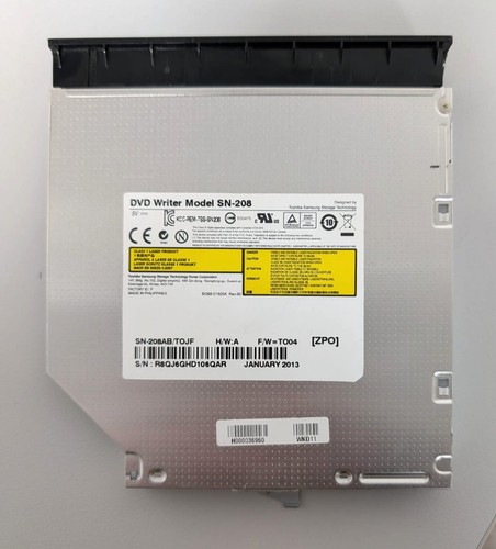 Toshiba satellite pro c870 1fl - satellite,