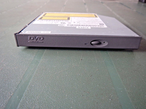 Toshiba c2402 slim line - toshiba,