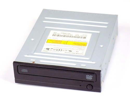 Toshiba samsung d162c bebe - toshiba, sh-d162c/bebe