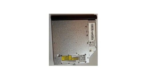 Toshiba samsung 228 - su-228, cd/dvd