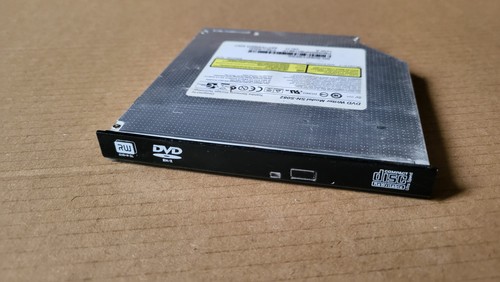 Toshiba samsung s082h - samsung, sn-s082h
