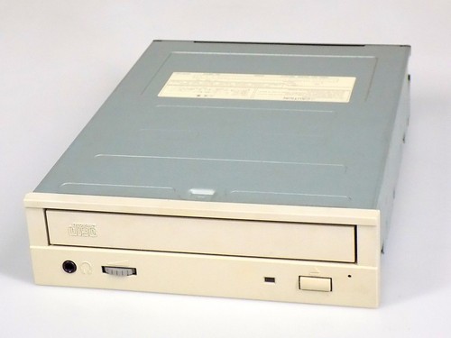 Toshiba 6702b ide atapi - xm-6702b,